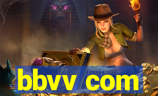 bbvv com